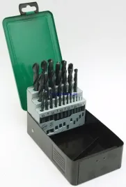 hikoki-zestaw-wiertel-do-metalu-hss-r-w-kasecie-25-szt-1-13-x-05mm