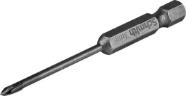 wiertlo-do-szkla-i-glazury-3x75-mm-schmith