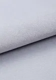 nowoczesna-stylowa-kanapa-sofia-wielkosc-trzyosobowa
