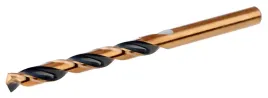 schmith-wiertlo-do-metalu-hss-pro-rozmiar-30-mm-1-szt-schmith-swmp-30