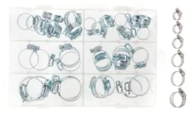 zestaw-opasek-zaciskowych-slimakowych-34-elementy