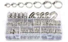 zestaw-opasek-zaciskowych-slimakowych-60el