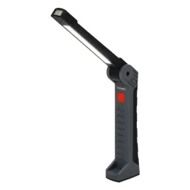 latarka-warsztatowa-akumulatorowa-400lm-1200mah-schmith