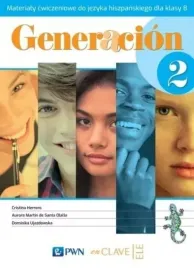 generacion-2-materialy-cw-pwn-praca-zbiorowa