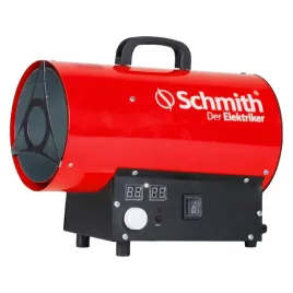 nagrzewnica-gazowa-15kw-dmuchawa-grzejnik-z-wezem-i-regulatorem-schmith