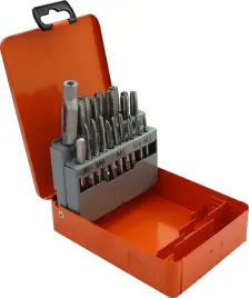 zestaw-gwintownikow-m3-m12-z-pokretlem-22-elementy-stal-richmann-c9181