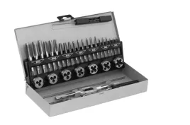 zestaw-gwintownikow-i-narzynek-kpl-32szt-m3-m12-vorstahl-1zestaw