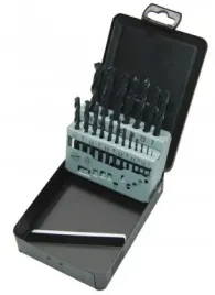 hikoki-zestaw-wiertel-do-metalu-din-338-w-kasecie-1-10mm-x-0-5mm-19-szt