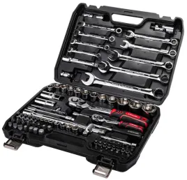 komplet-kluczy-nasadowych-82szt-schmith-sqn-82