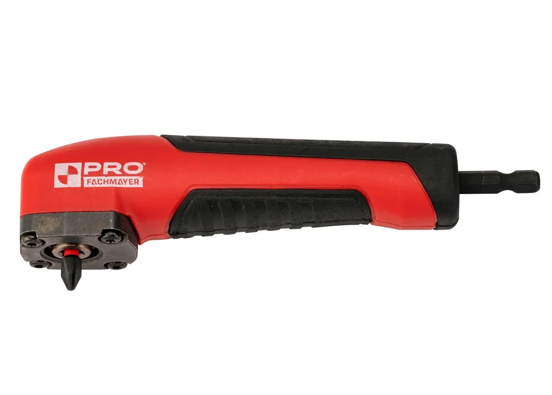 pro-adapter-katowy-do-bitow-do-wkretarki-150mm-bit-ph2