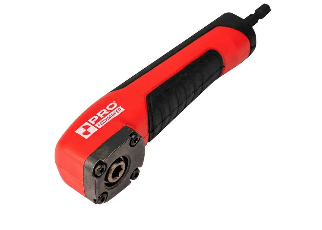 pro-adapter-katowy-do-bitow-do-wkretarki-150mm-bit-ph2-stan-nowy