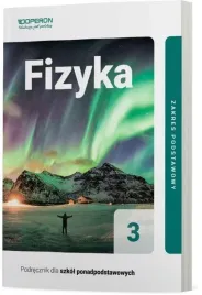 fizyka-lo-3-podrecznik-zp-operon-adam-ogaza
