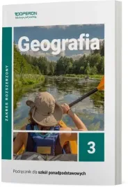 geografia-lo-3-podrecznik-zr-operon