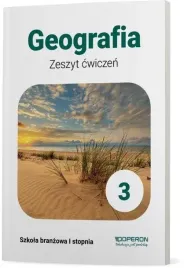 geografia-sbr-3-zeszyt-cwiczen-operon
