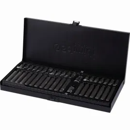 schmith-zestaw-bitow-koncowek-adapter-1-2-3-8-torx-hex-spline-40szt