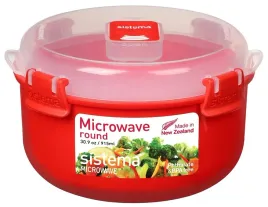 sistema-pojemnik-do-mikrofalowki-915ml