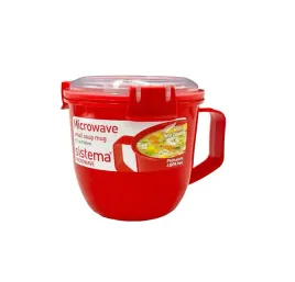 sistema-kubek-do-zupy-microwave-565-ml