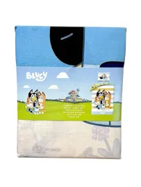 halantex-bluey-komplet-poscieli-160x200-cm