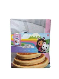 halantex-koci-domek-gabi-komplet-poscieli-160x200-cm