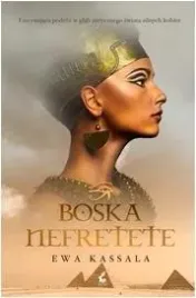 boska-nefretete-wyd-2-ewa-kassala