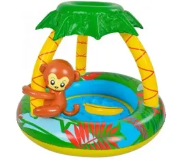 sunclub-basen-z-daszkiem-malpka