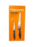fiskars-zestaw-nozy-11-21-cm