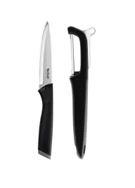 tefal-zestaw-noz-uniwersalny-12-cm-obieraczka