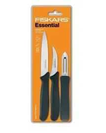 fiskars-zestaw-do-obierania2-noze-obieraczka