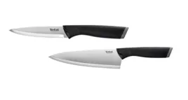 tefal-zestaw-2-nozy-ze-stali-nierdzewnej-9-cm-i-15-cm