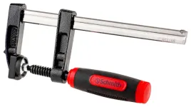 schmith-scisk-stolarski-120x500mm-ssc-05