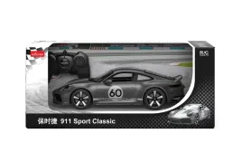 zab-rastar-zdalnie-sterowane-porsche-911-classic