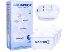 aquaphor-filtry-maxfor-3-szt