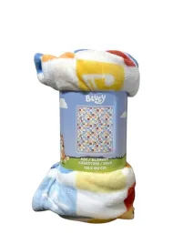 carbotex-bluey-koc-130x160cm