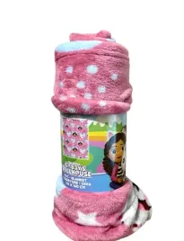 carbotex-koci-domek-gabi-koc-130x160cm