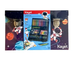 kayet-przybory-artystyczne-w-walizce-kosmos