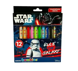 bambino-kredki-star-wars-12-szt