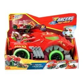 zab-magic-box-squad-launcher-dragon