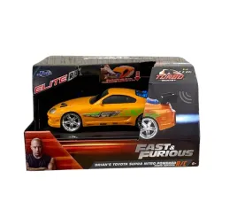 zab-jada-fastandfurious-brian-s-toyota-supra-race-car