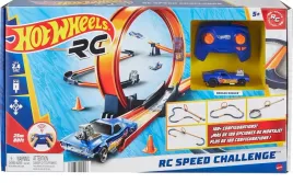 zab-hot-wheels-tor-z-samochodzikiem-rc