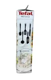 tefal-zestaw-do-kuchni-5-elementow