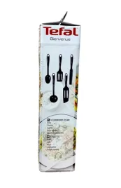 tefal-zestaw-do-kuchni-5-elementow