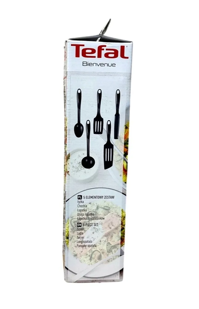 tefal-zestaw-do-kuchni-5-elementow