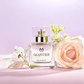 perfumy-glantier-585-kwiatowe-giorgio-armani-my-way-50ml