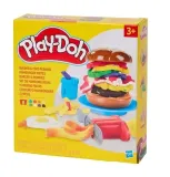 zab-play-doh-burgerownia