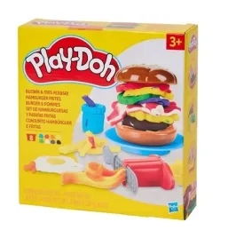 zab-play-doh-burgerownia