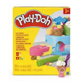 zab-play-doh-lodowa-karuzela