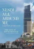 nesim-all-around-me-konstanty-gebert