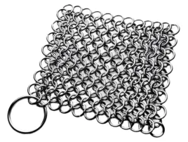 skottsberg-czyscik-do-zeliwnych-patelni-metalowy