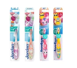 jordan-szczoteczka-do-zebow-dla-dziewczynek-step-by-step-3-5