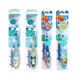 jordan-szczoteczka-do-zebow-dla-chlopcow-step-by-step-3-5